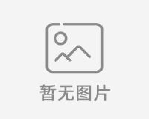 淮安抖音图文代运营服务